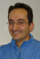 il Dr. Maurizio Cannata il Dr. Maurizio Cannata