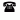 telefono