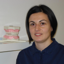Tiziana Palumbo Tiziana Palumbo